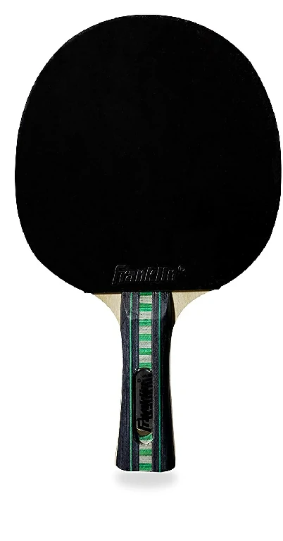 Franklin Sports Pro core Ping Pong Paddle
