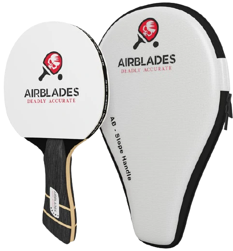 AirBlades AB3000
