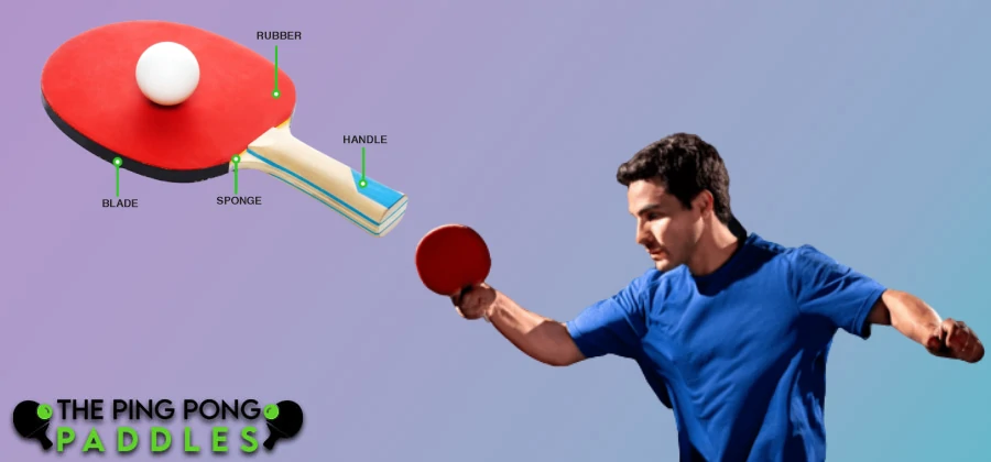 Best Ping Pong Playing Tips For Beginners