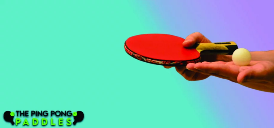 Best Ping Pong Playing Tips For Intermediate